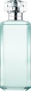 Tiffany & Co. Tiffany Perfumed Shower Gel