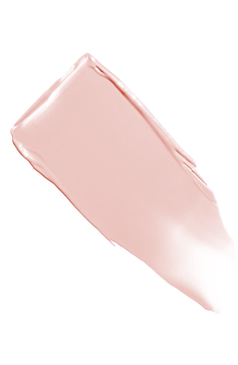 Laura Geller Beauty Jelly Balm Hydrating Lip Color, Alternate, color, 