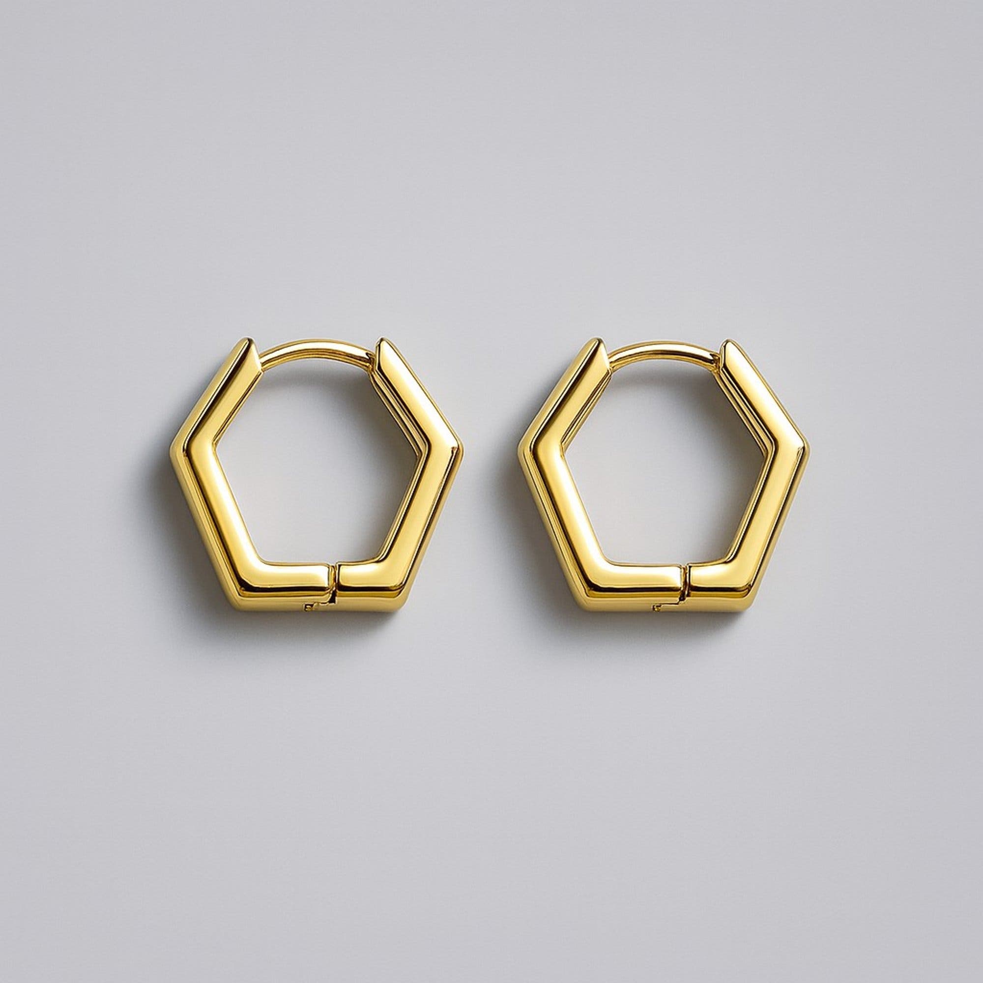 selected Gold