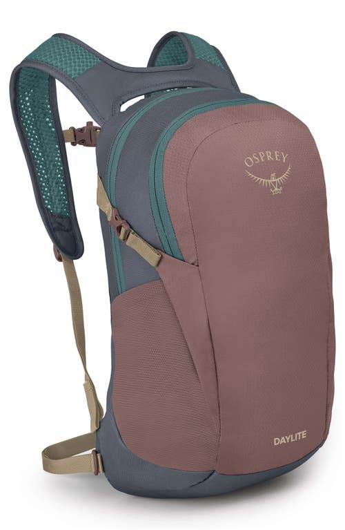 Osprey Daylite 13-liter Backpack