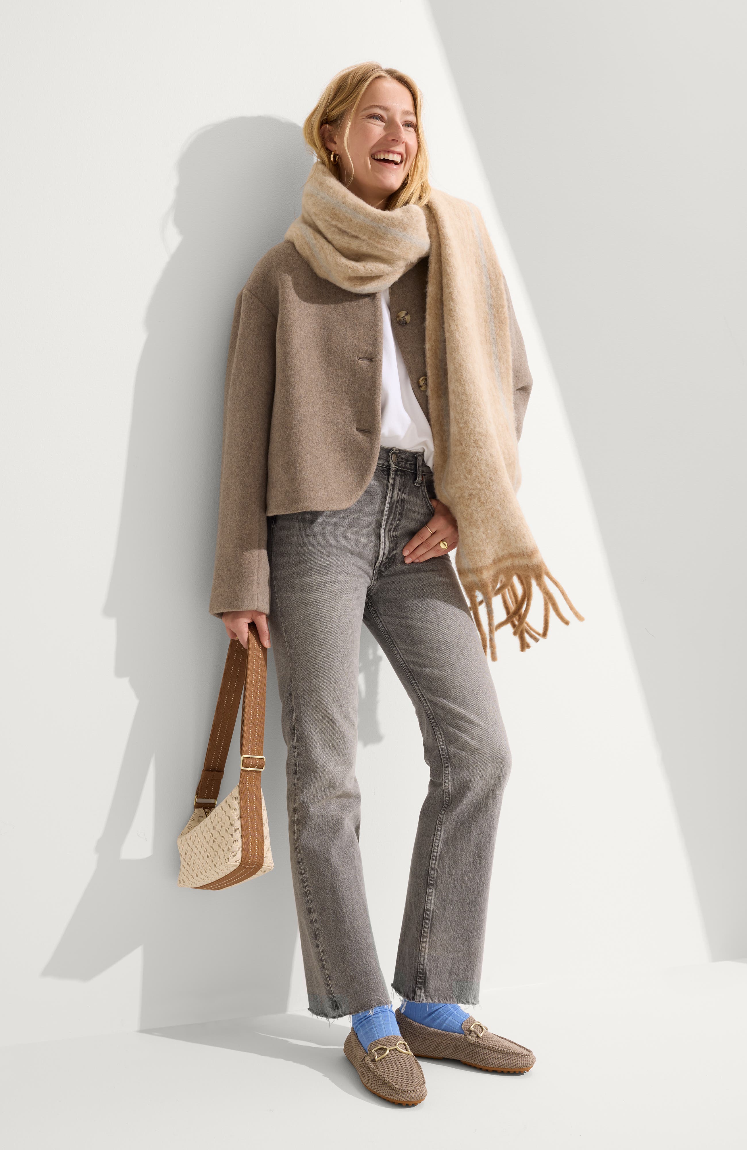 Rothy's The Double Bit Driver, Alternate, color, 