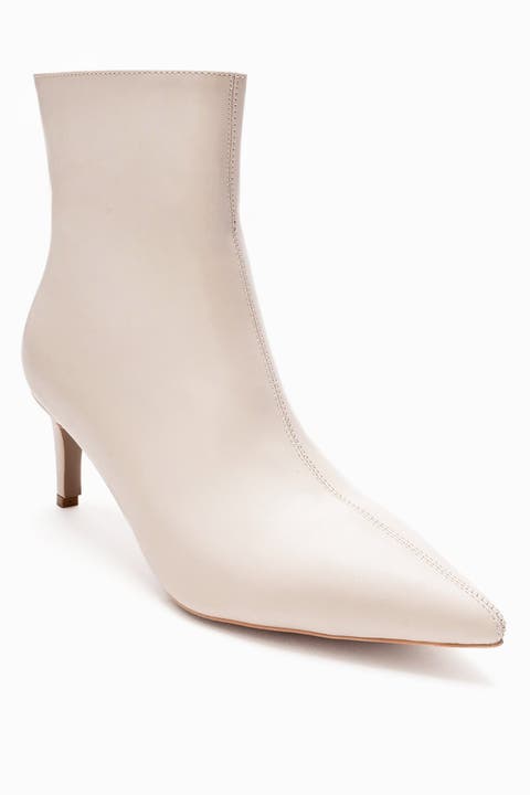 Noya Stiletto Boot