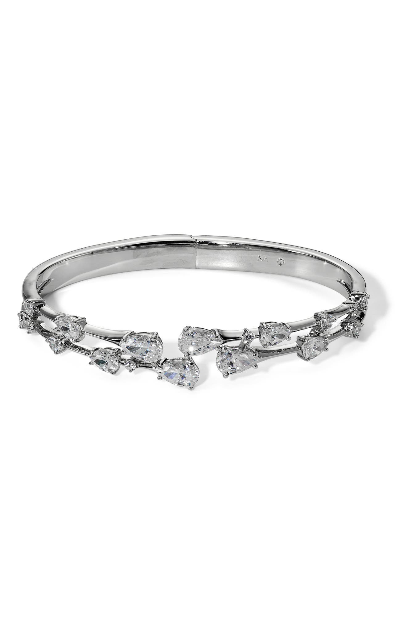 selected RHODIUM