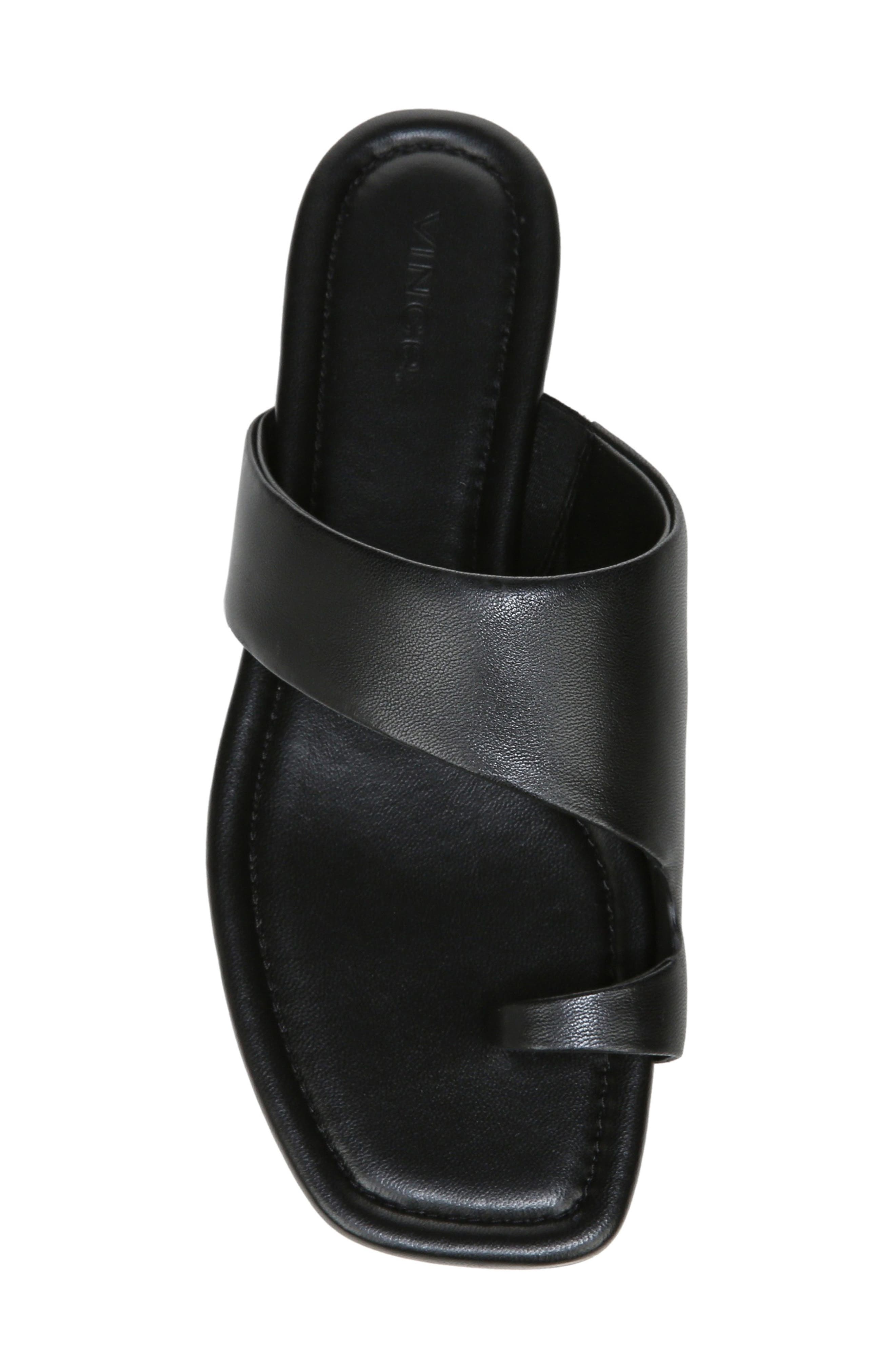 Vince Dawn Sandal, Alternate, color, 