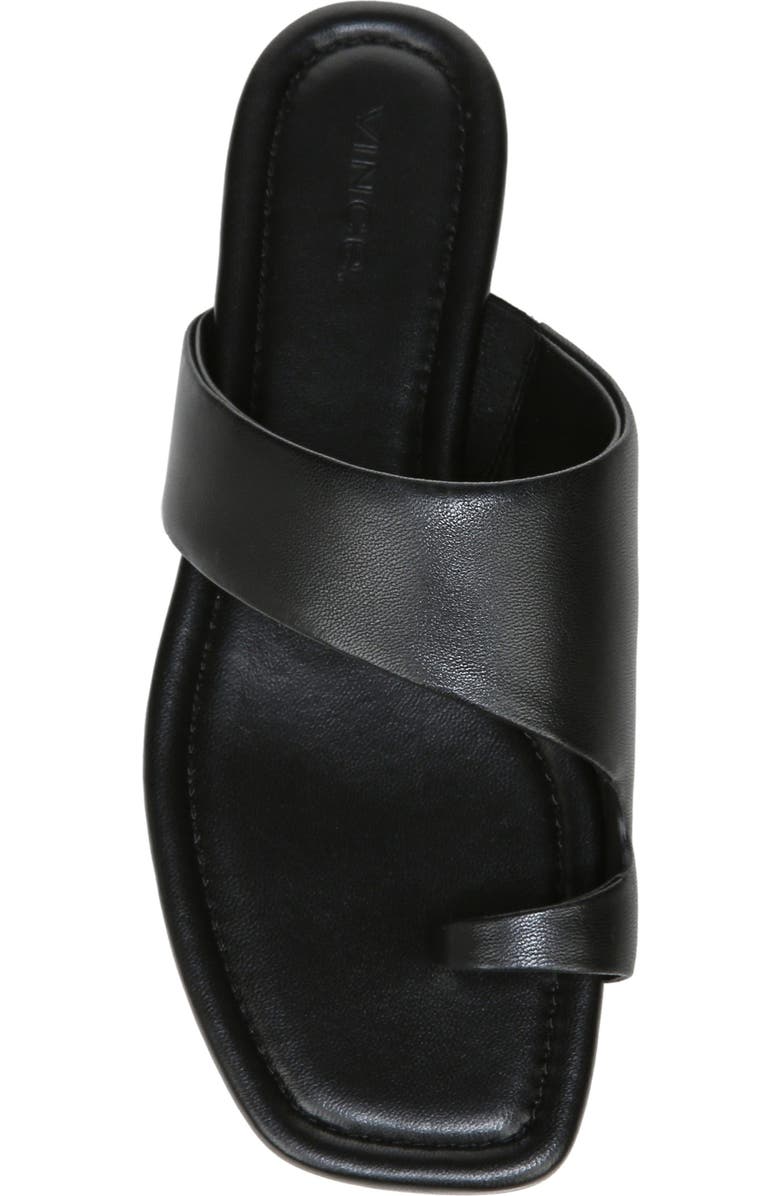 Vince Dawn Sandal, Alternate, color,