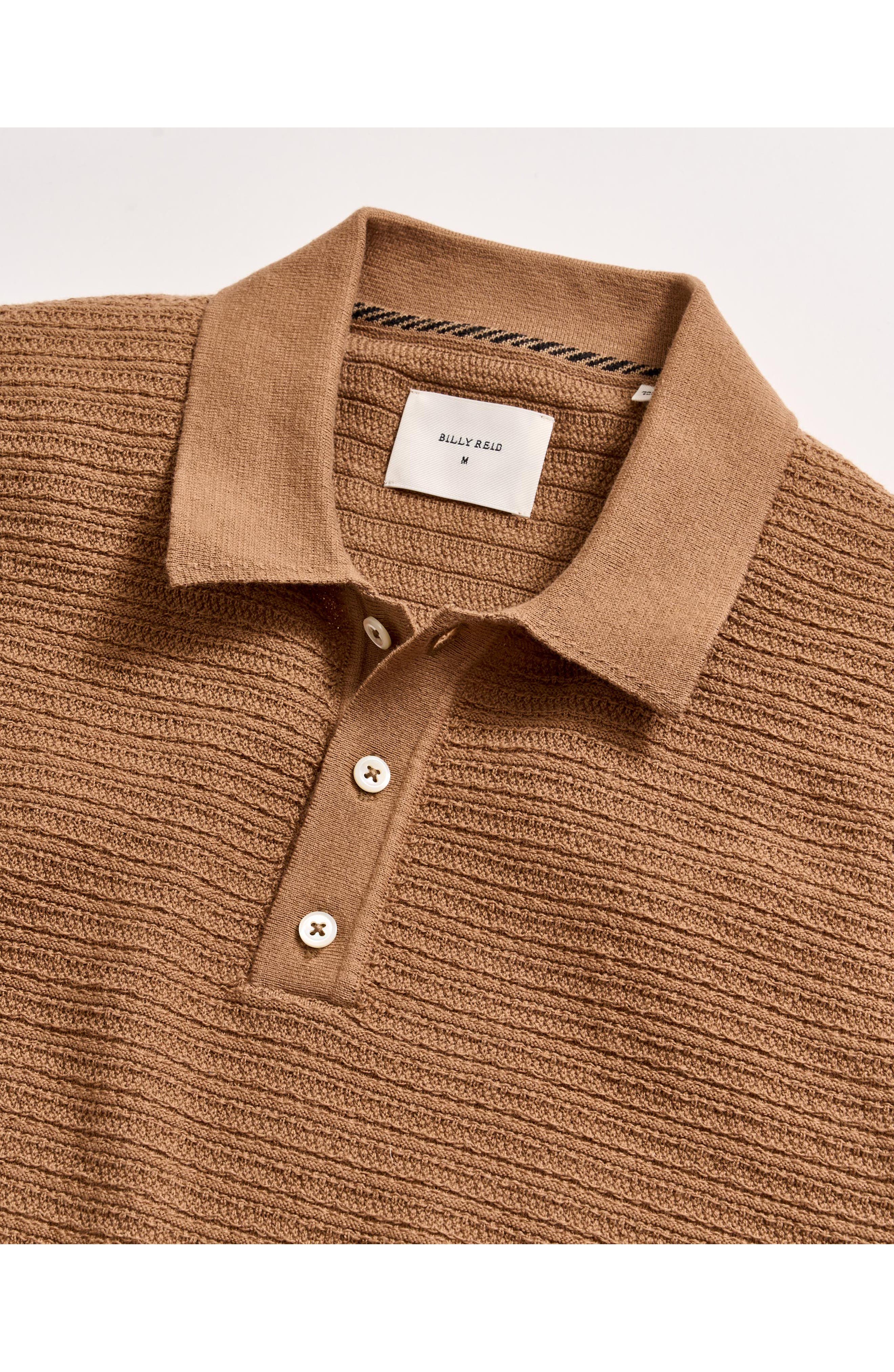 Lachlan Links Polo - image 4