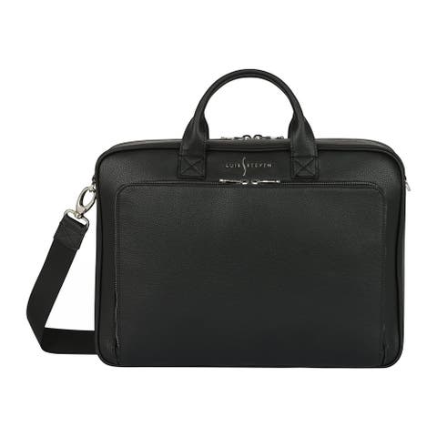 Laptop Briefcase
