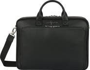 Luis Steven Laptop Briefcase