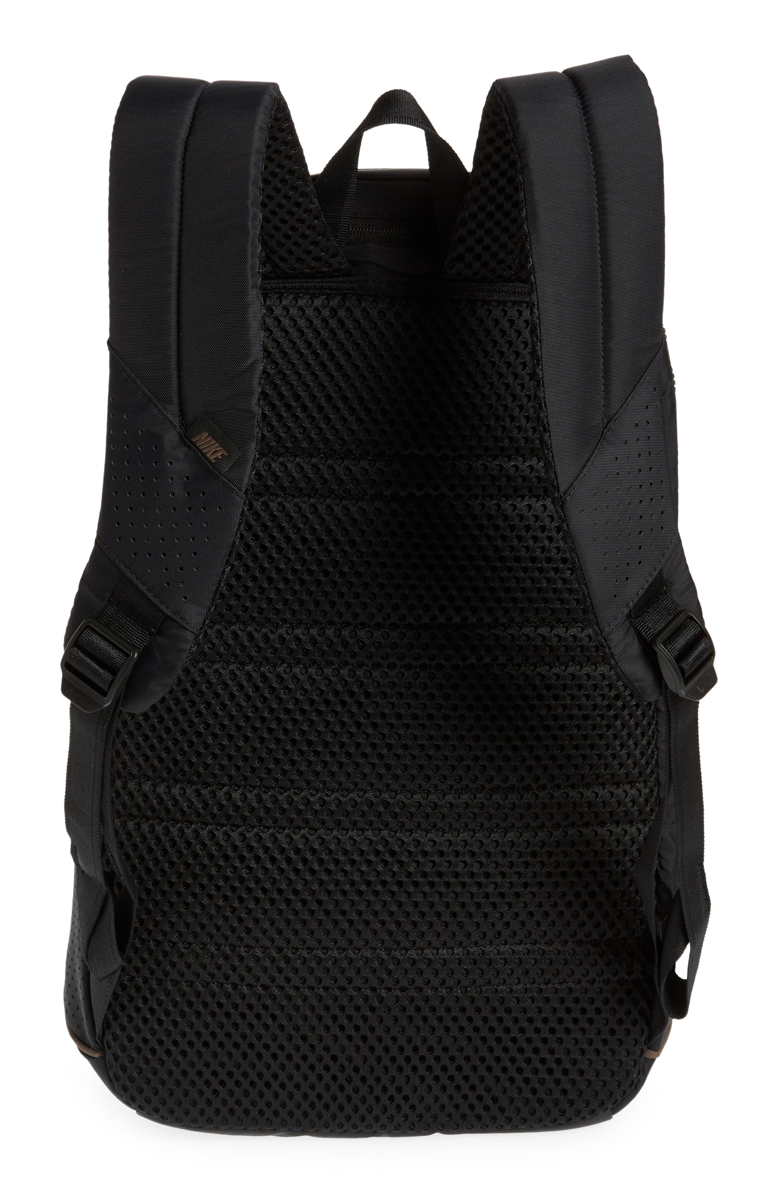 Nike Essentials Backpack, Alternate, color, 