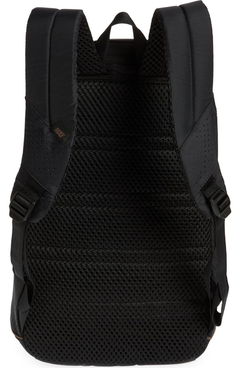 Nike Essentials Backpack, Alternate, color,