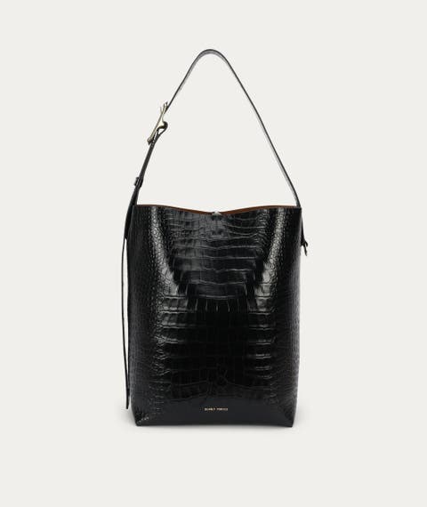Bellboy Tote