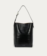 Deadly Ponies Bellboy Tote
