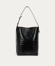 Deadly Ponies Bellboy Tote