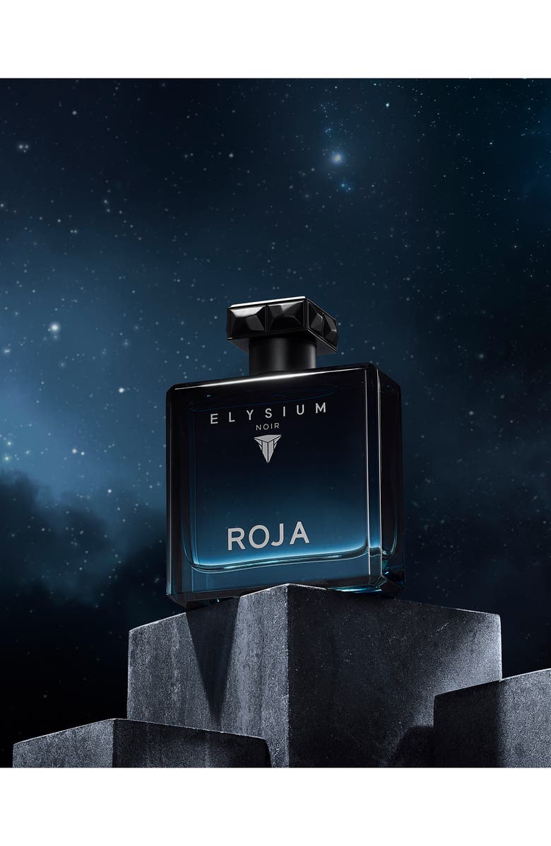 ROJA Elysium Noir Eau de Parfum, Alternate, color,