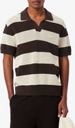 Lacoste Summer Pack Polo Sweater