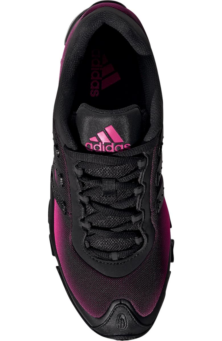 adidas Gender Inclusive Megaride S2 Sneaker, Alternate, color,
