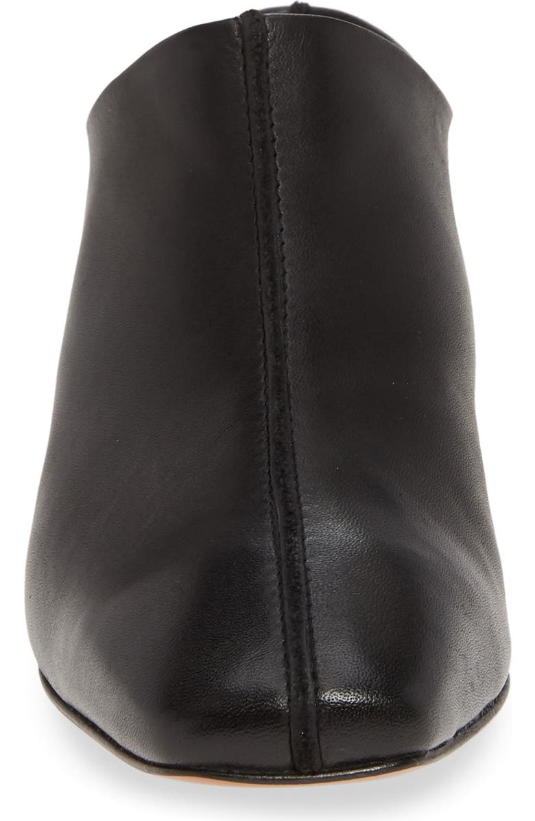 LOQ Eva Mule, Alternate, color,