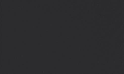 It Luggage Lustrouse 31-inch Softside Spinner Luggage In Black