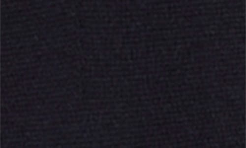 Vineyard Vines Knit Merino Wool Blend Blazer In Blue