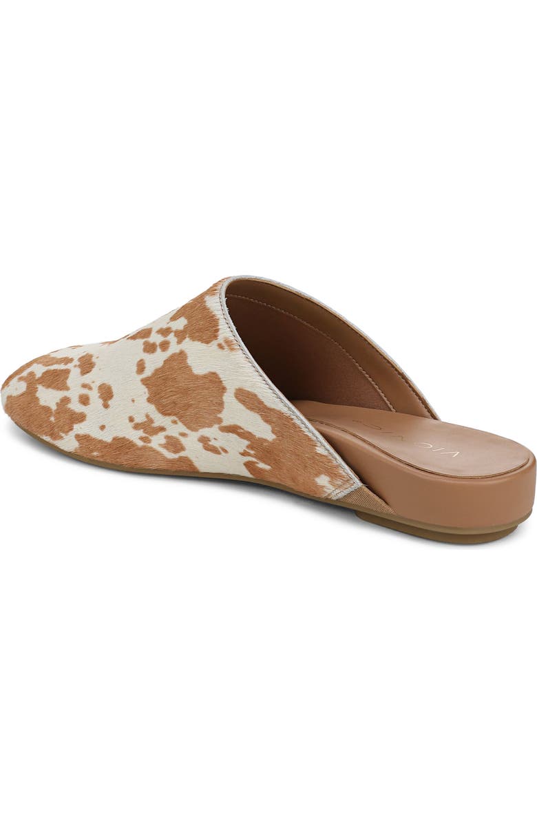 Vionic Opal Mule, Alternate, color, Brown Multi