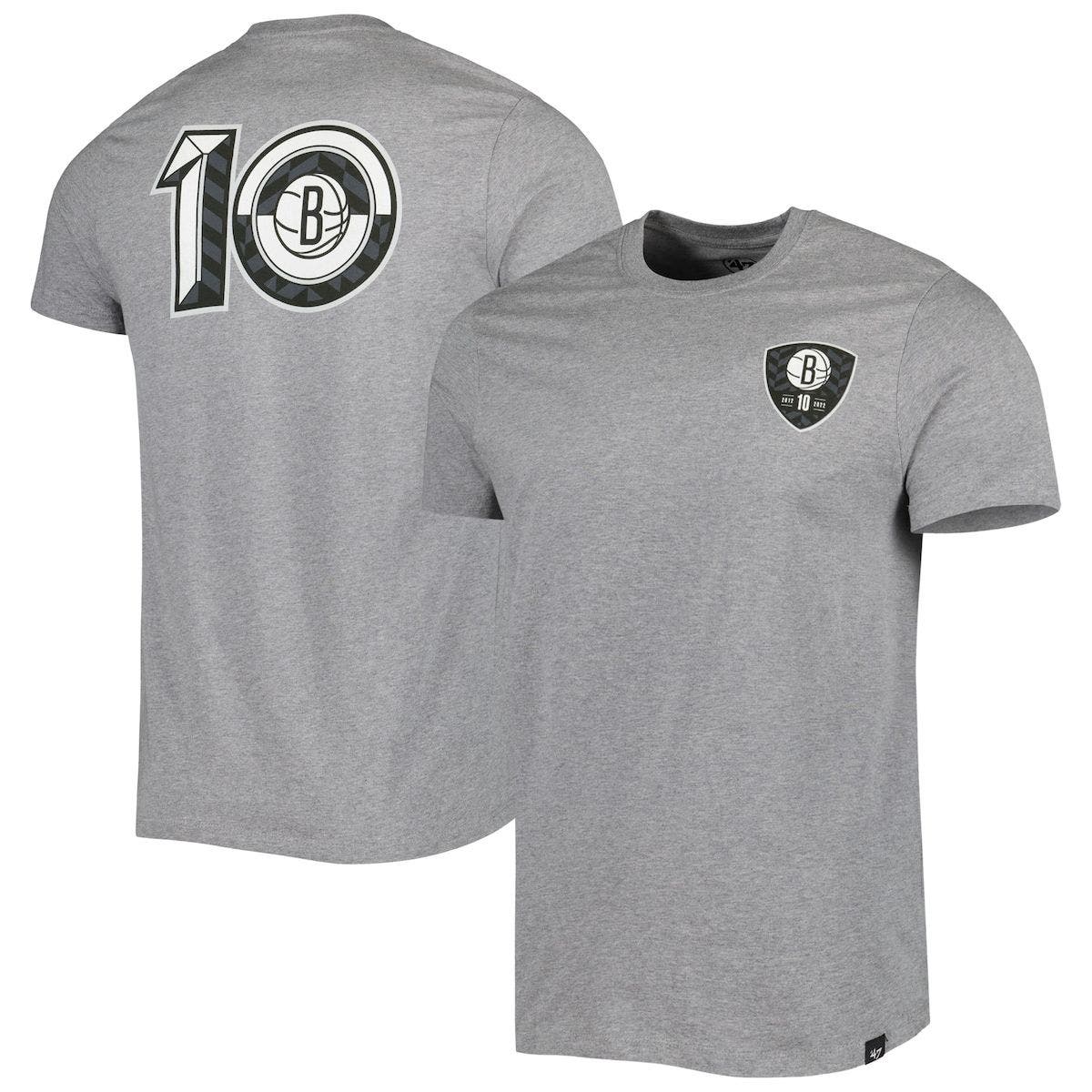 selected Heather Gray