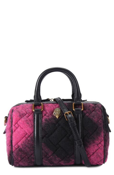 Nordstrom handbags new arrivals online