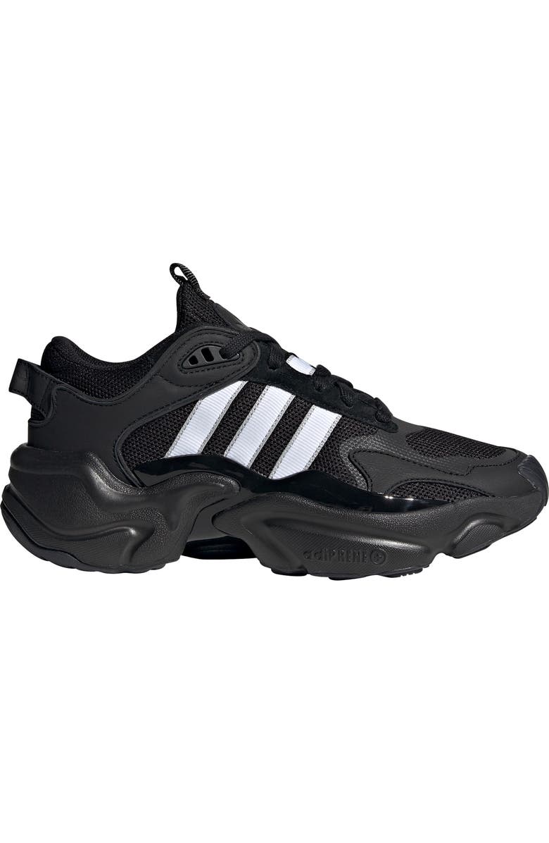 adidas Tephra Runner Sneaker, Alternate, color,