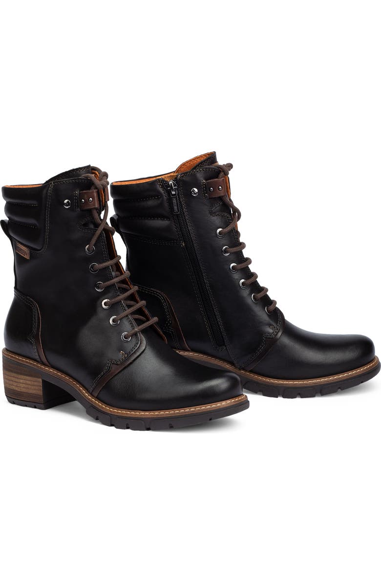 PIKOLINOS San Sebastian Bootie, Main, color,