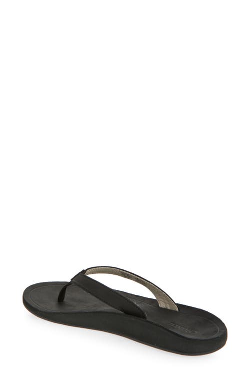 Olukai Southshore Flip Flop