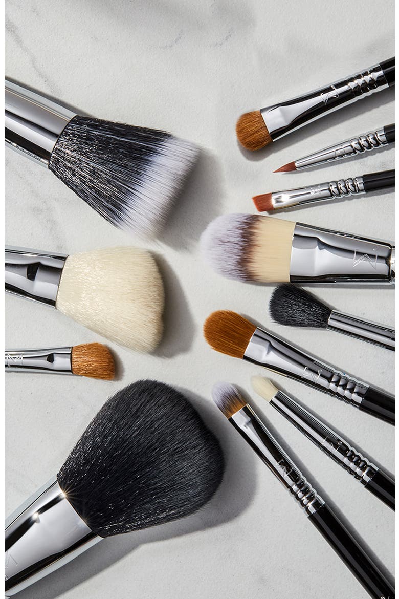 Essential Kit $340 Value, Alternate, color, NO COLOR
