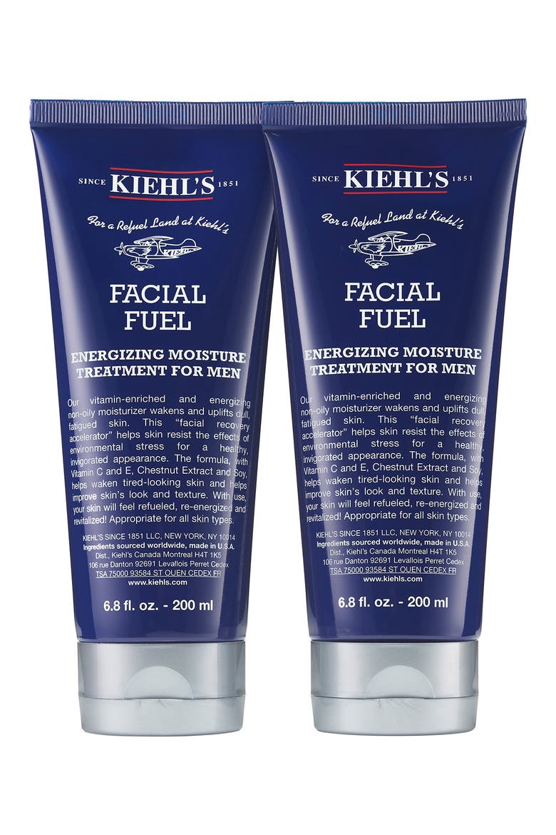 Facial Fuel Energizing Moisture Treatment Duo, Alternate, color, NO COLOR