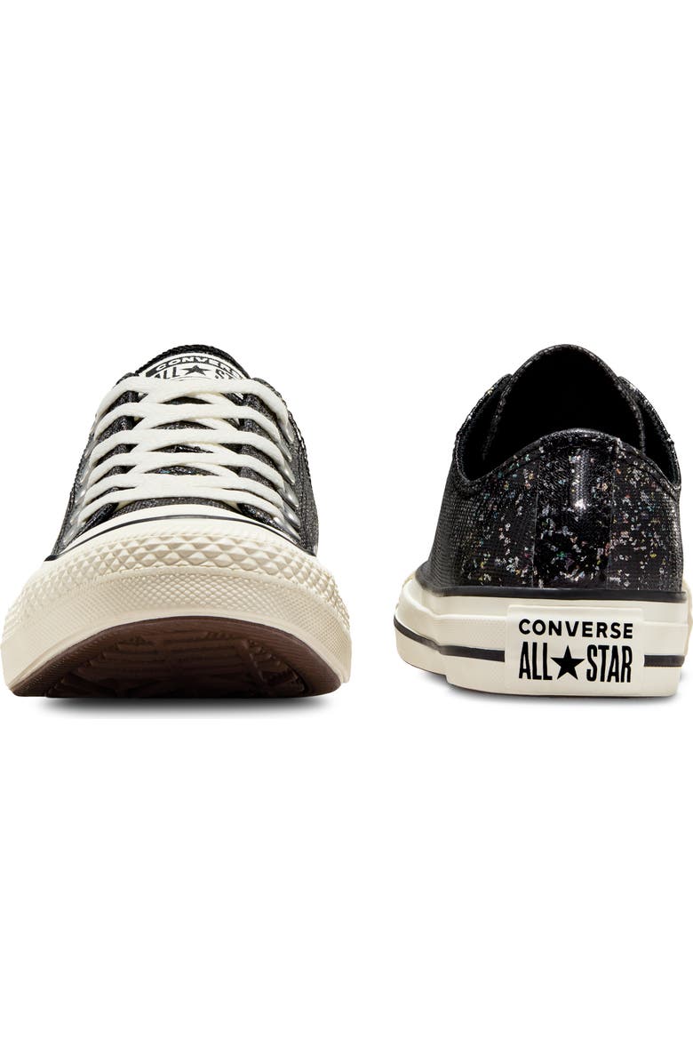 Converse Chuck Taylor<sup>®</sup> All Star<sup>®</sup> Low Top Sneaker, Alternate, color,