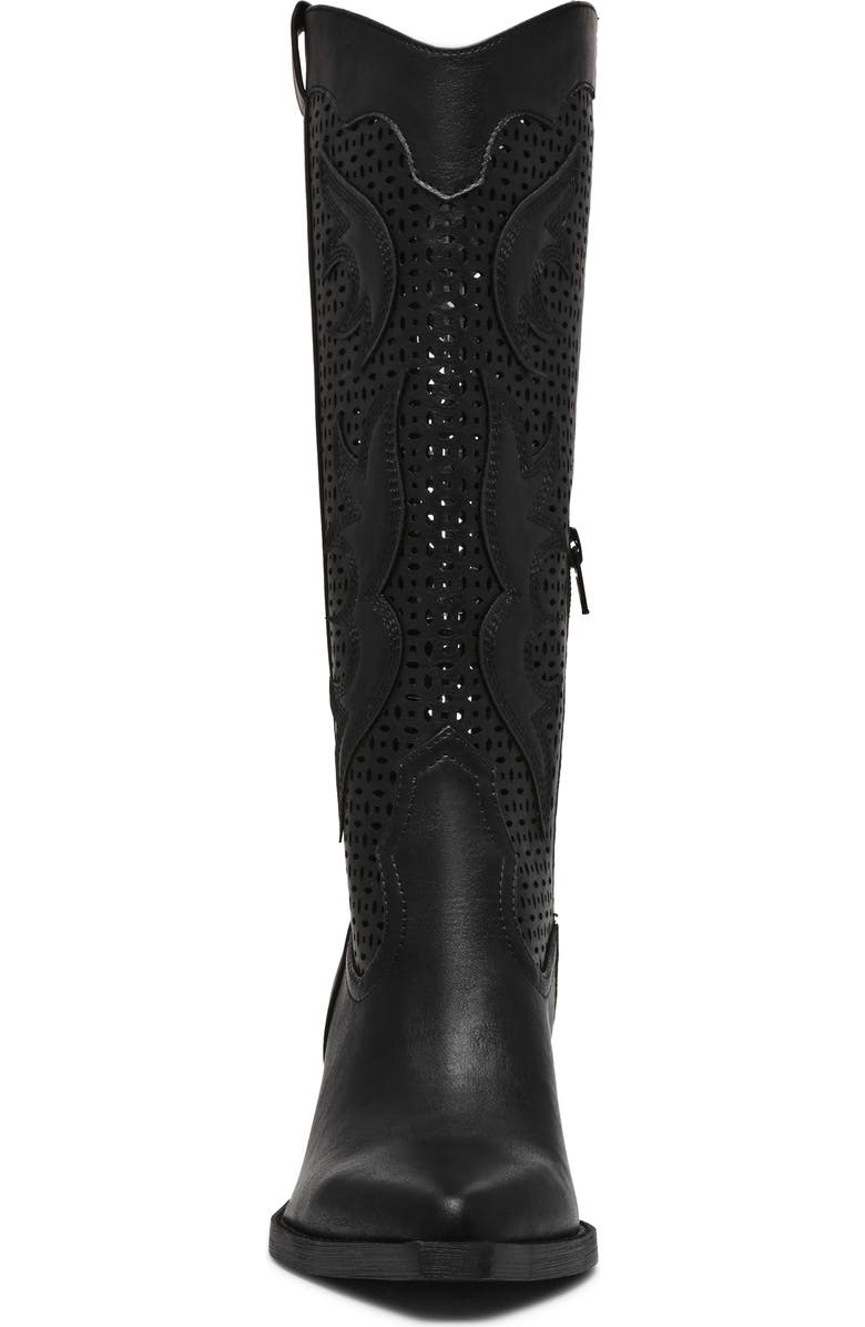 DV by Dolce Vita Alamo Western Boot, Alternate, color,