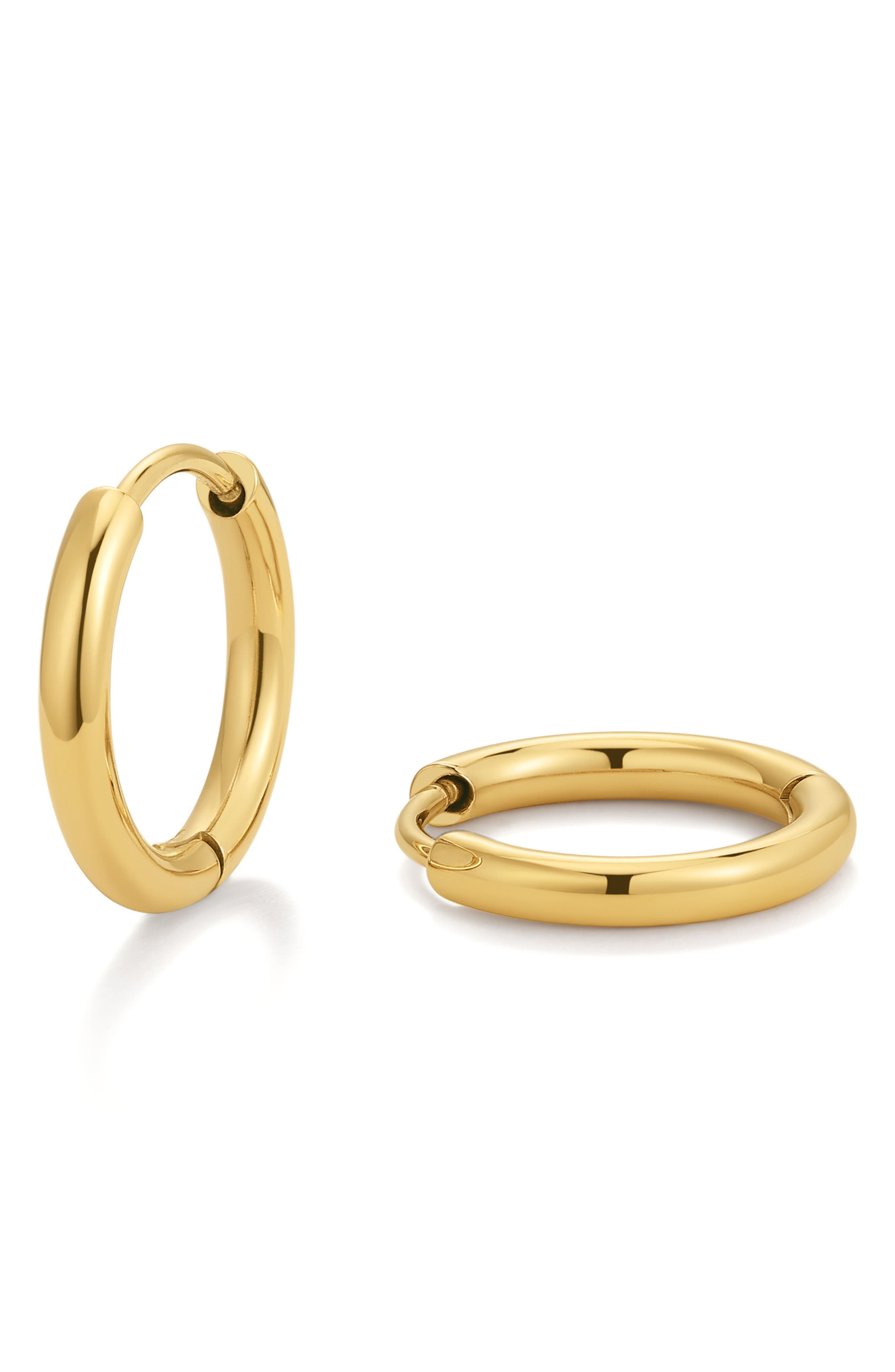 selected GOLD