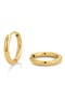 selected Gold