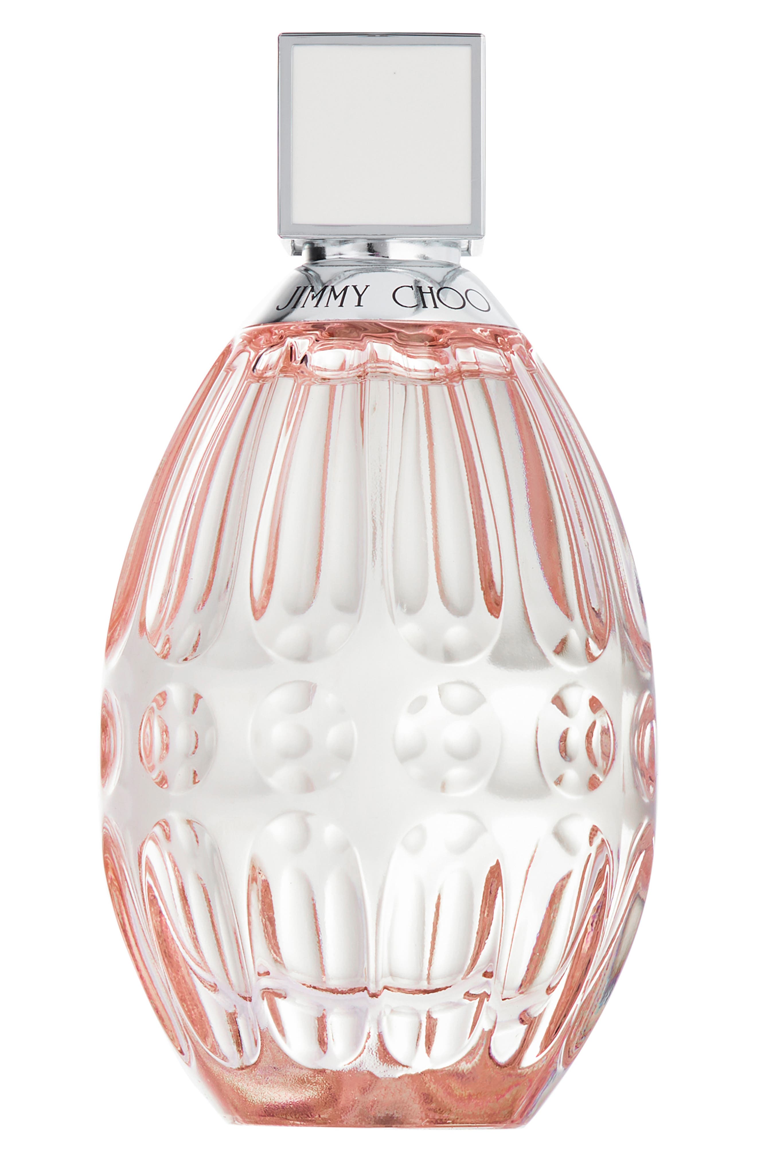 Jimmy Choo L'Eau Eau de Toilette