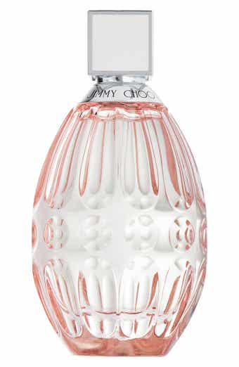 Jimmy Choo L'Eau Eau de Toilette