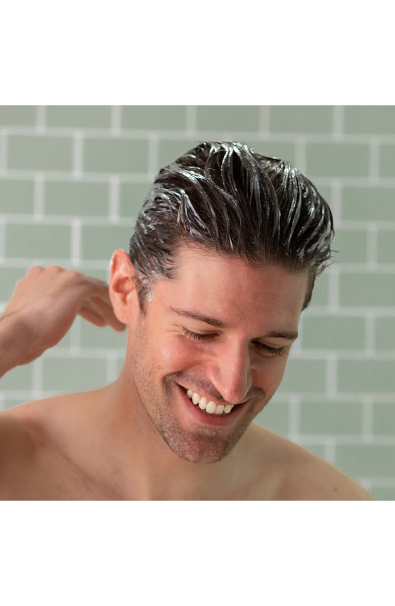 Cardon Strengthening and Thickening Conditioner for Men, Alternate, color, None (None)