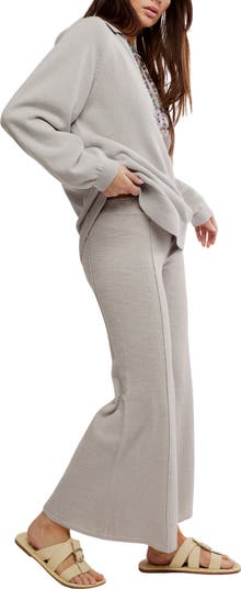 Drea Sweater & Pants Set