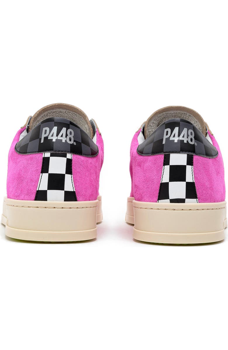 P448 Jack Sneaker, Alternate, color,