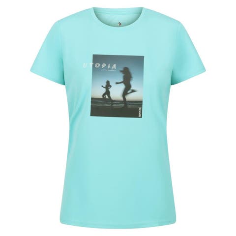 Great Outdoors T-shirt
