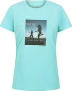 Regatta Great Outdoors T-shirt
