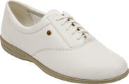 Easy Spirit Motion Sneaker