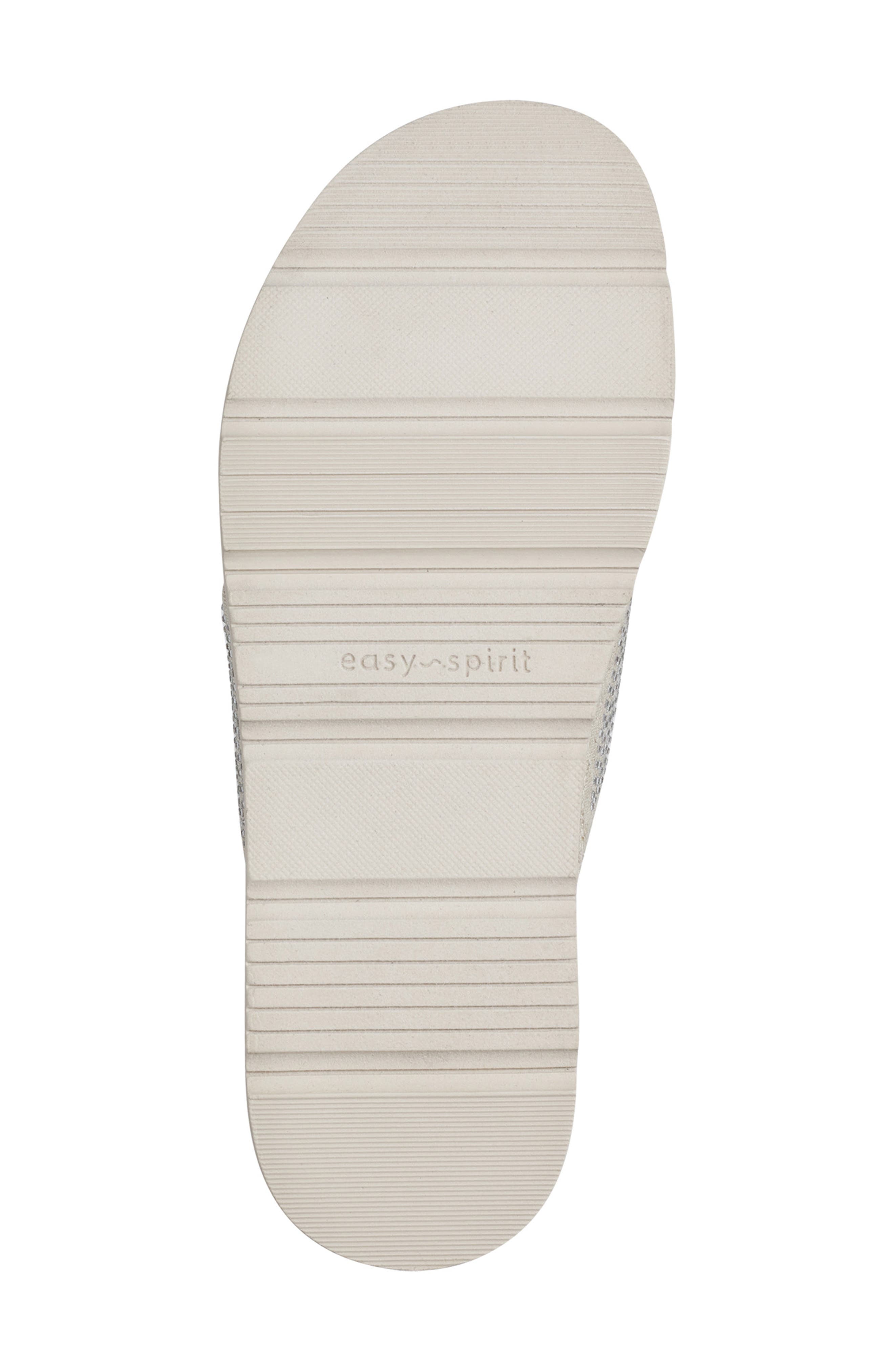 Sestacy Platform Slide Sandal, Alternate, color, LNA01