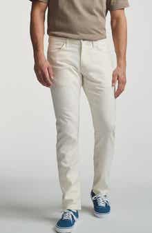 Mavi Jeans Jake Slim Leg Pants