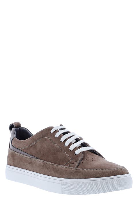 Florence Low Top Sneaker (Men)