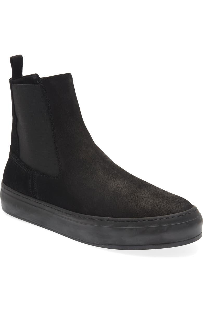 Ted Baker London Stevens Chelsea Boot, Main, color,