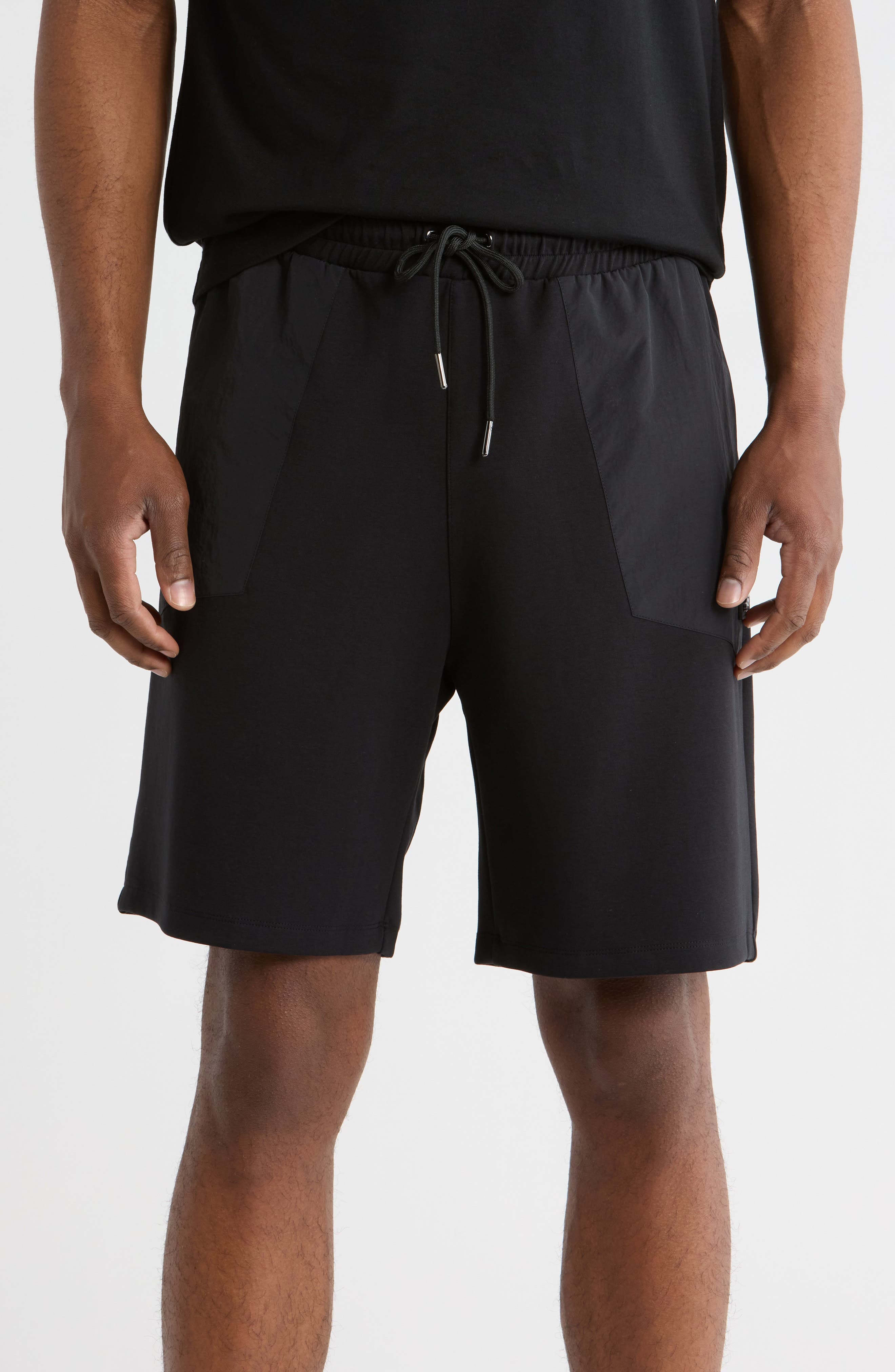 BOSS Dolter Shorts