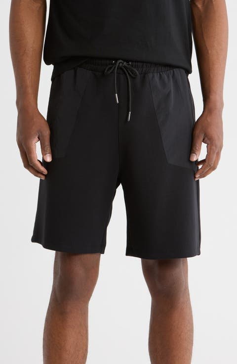 Dolter Shorts