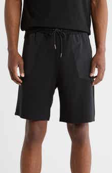 BOSS Dolter Shorts